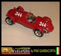 1949 - 344 Ferrari 166 SC  - Tron 1.43 (3)